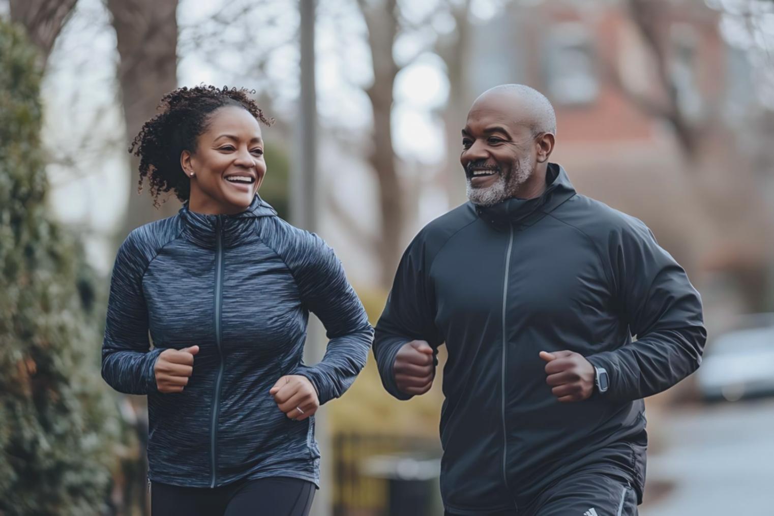 Adaptive equipment supporting leisure participation