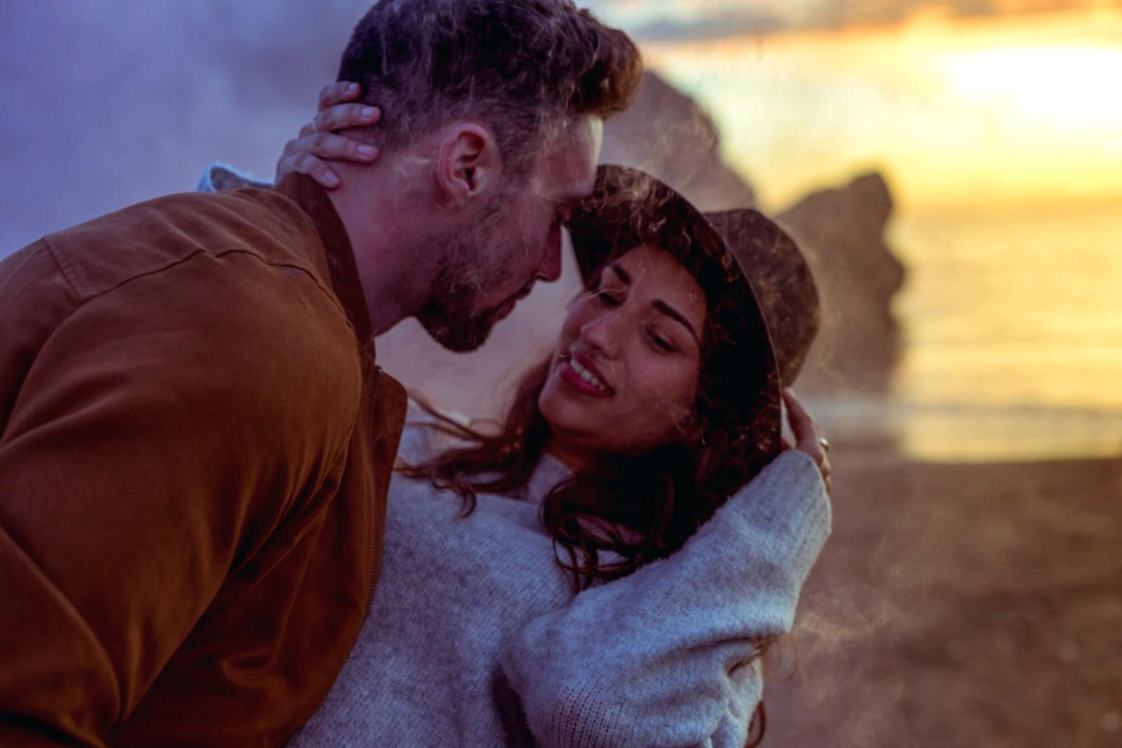 Accessible communication methods supporting diverse participant needs